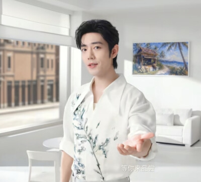 战