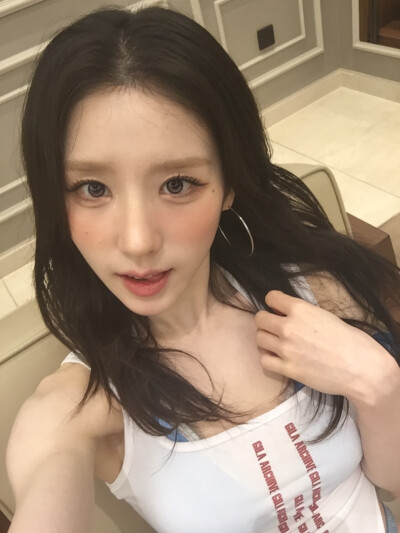 田姬振