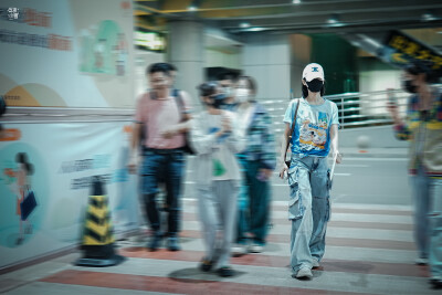 李一桐