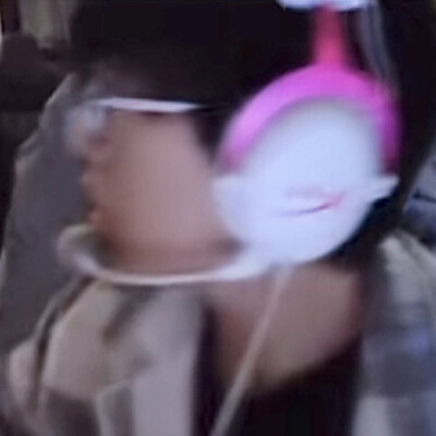 哥哥