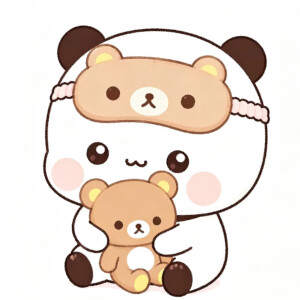 命运你假糍粑