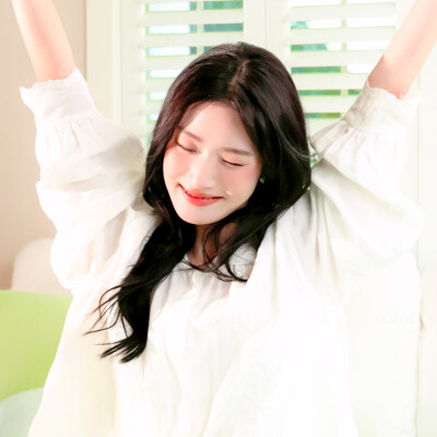 卢昱晓