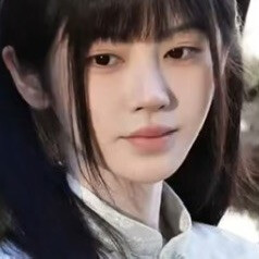 好笨