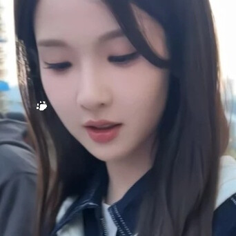 淼淼