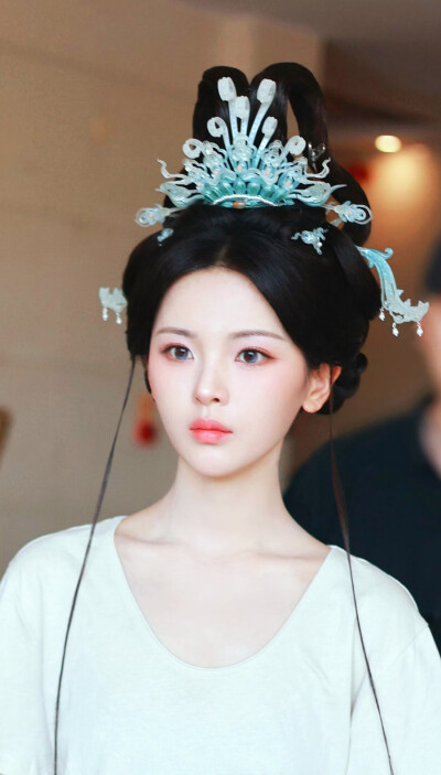 杨超越