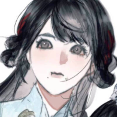 我心悠悠