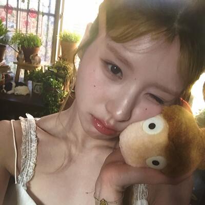 田姬振 