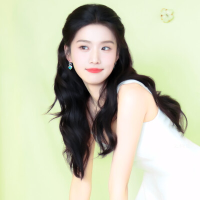 卢昱晓