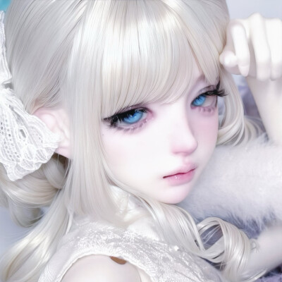 bjd