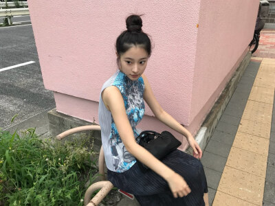 y_0ju