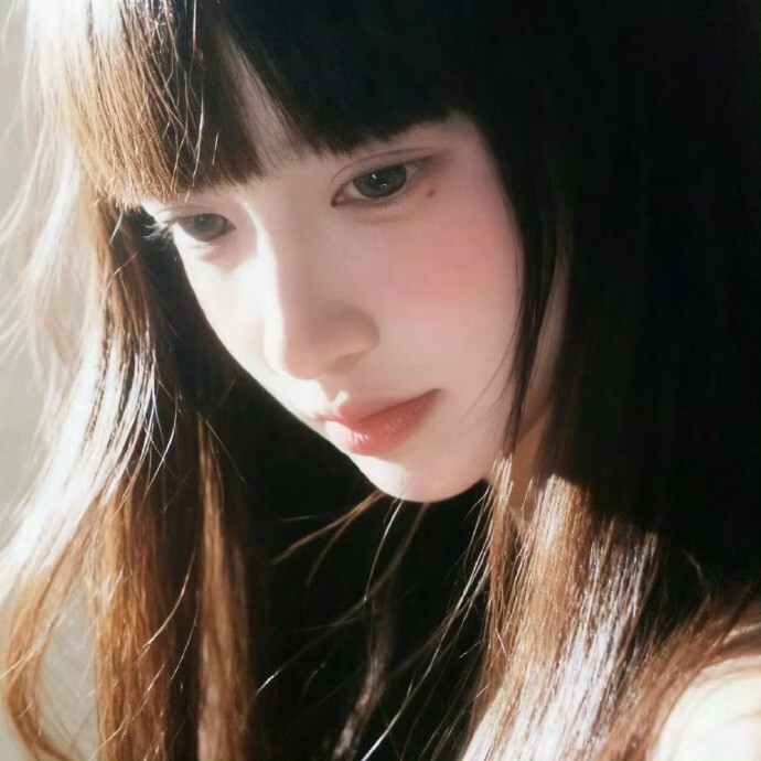 许愿像轻松熊一样轻松 ՞-ㅅ-՞