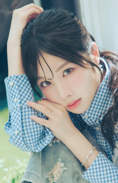 nako
