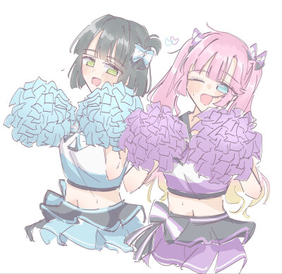 莲