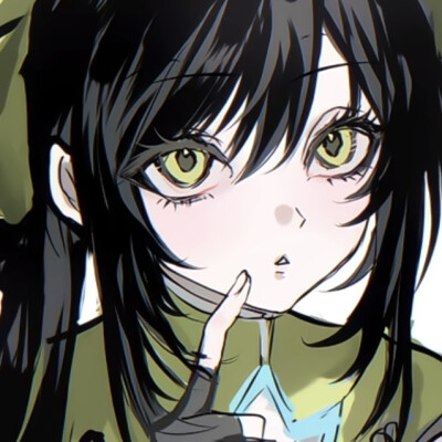 ᔦ°꒳°ᔨ̖́