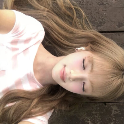 ★彡
