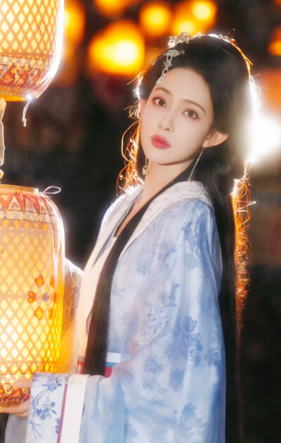 孟子义