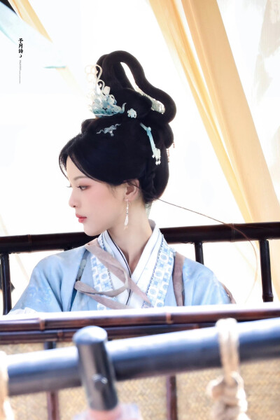 小羊