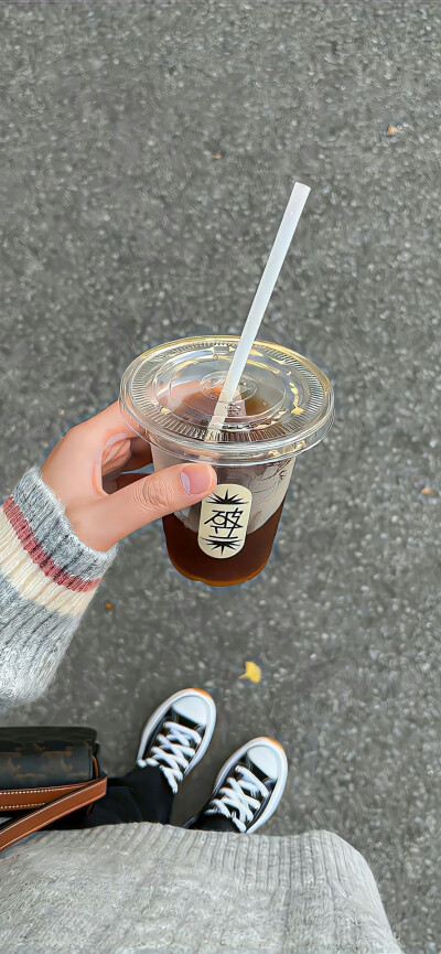 壁纸