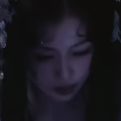 魔鬼与天使