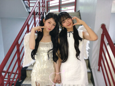 赵美延 Minnie