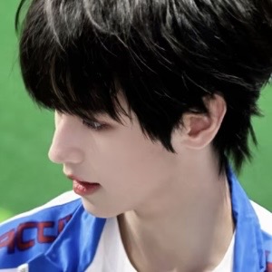 杨涵博
