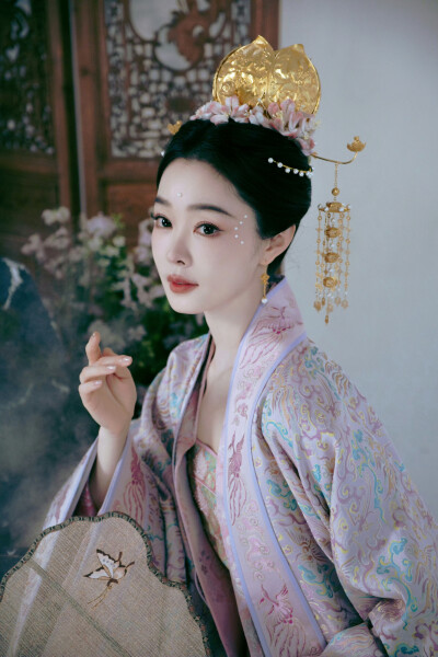 宋轶