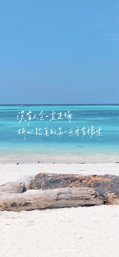 壁纸