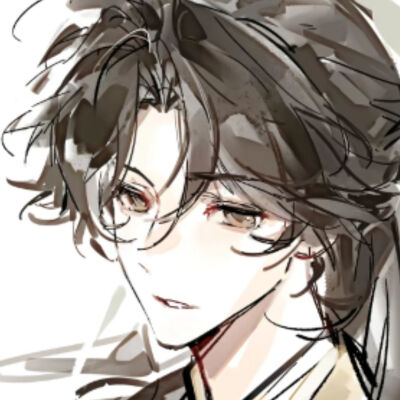 声妙