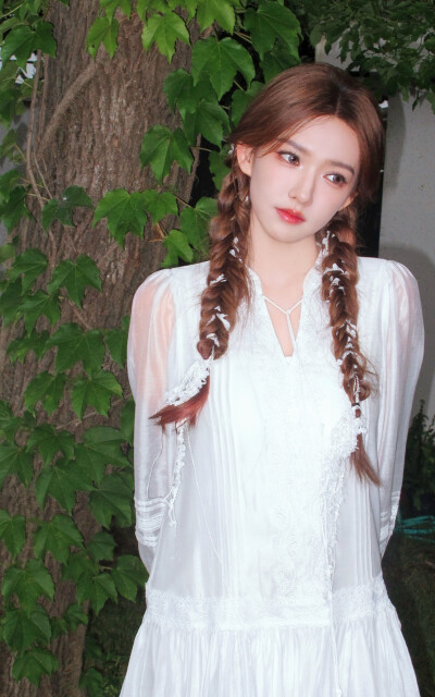程潇