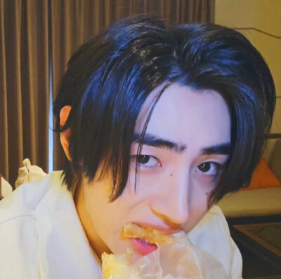 朴成训
