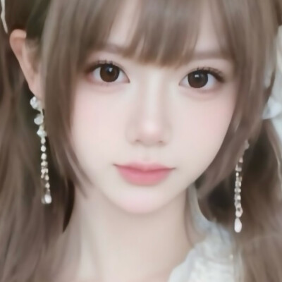 ꒰˶>ᗜ<˶꒱​ 