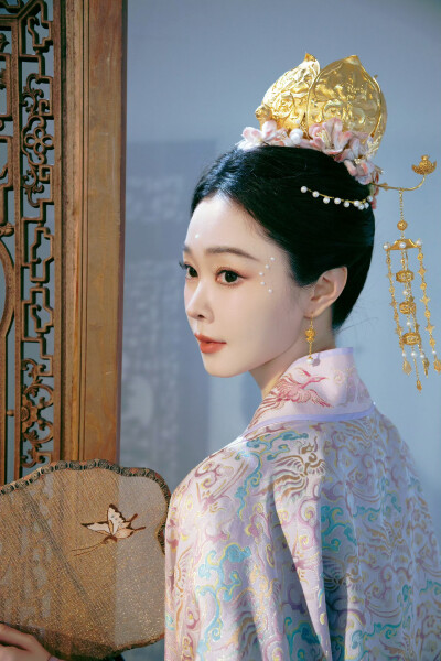 宋轶