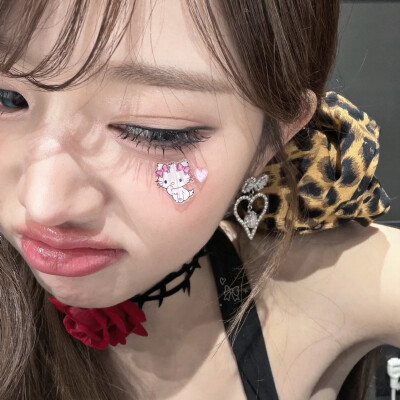 我不是她的菜