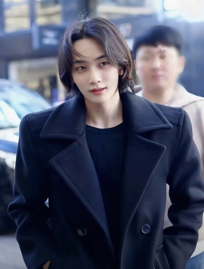 。