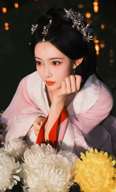 孟子义