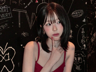 白知宪