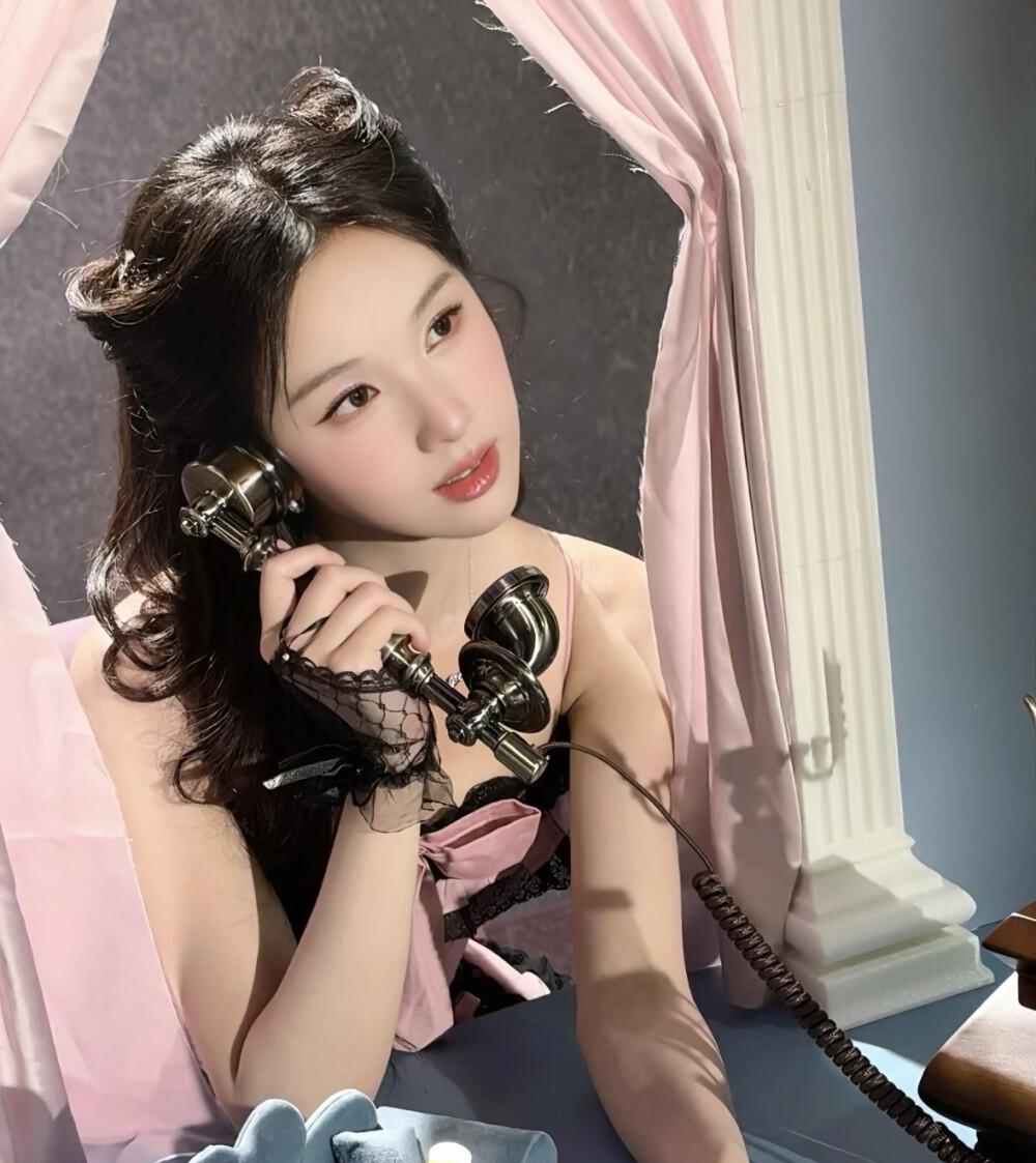 嘟嘟