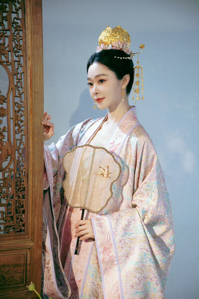 宋轶