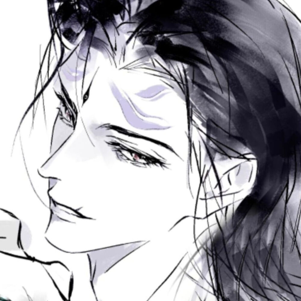 。