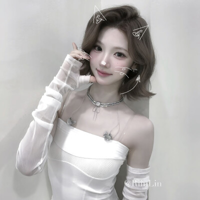 、