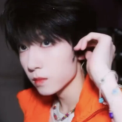 杨博文
