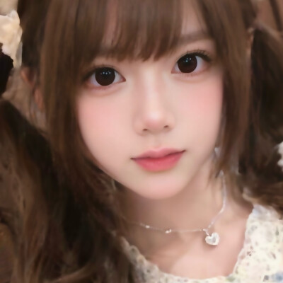꒰˶>ᗜ<˶꒱​ 