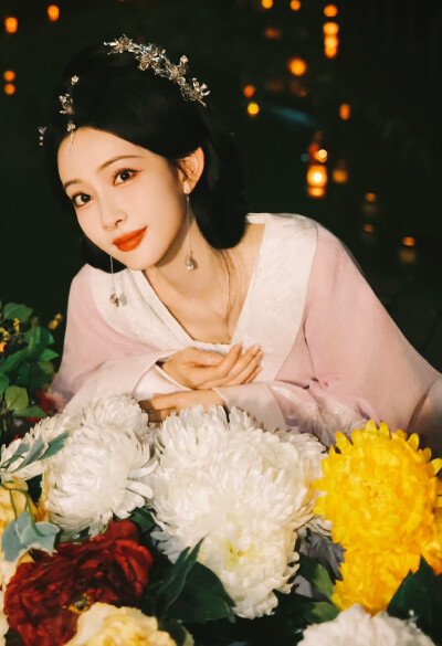 孟子义