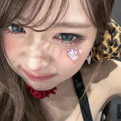 我不是她的菜