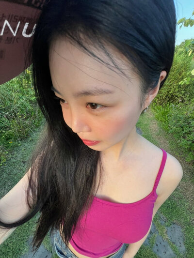 徐穗珍