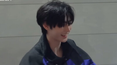 朴成训