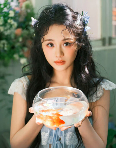 安悦溪
