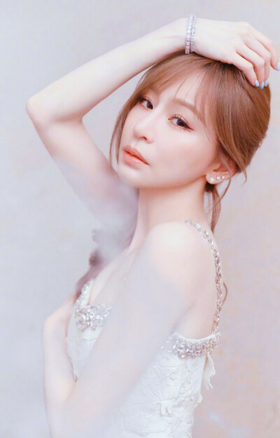 王心凌