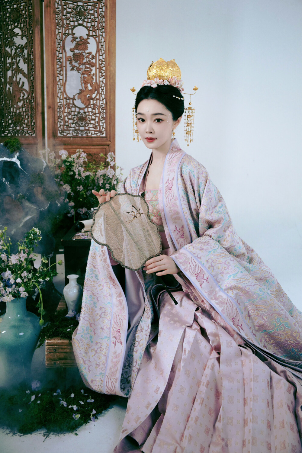宋轶
