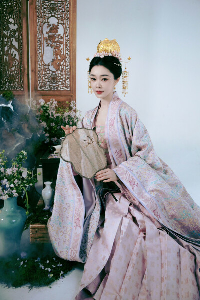 宋轶